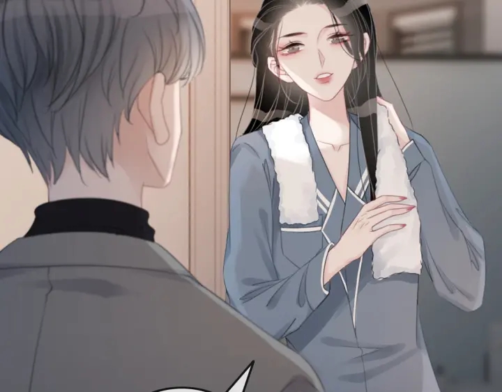第38话 只吻你一个人24