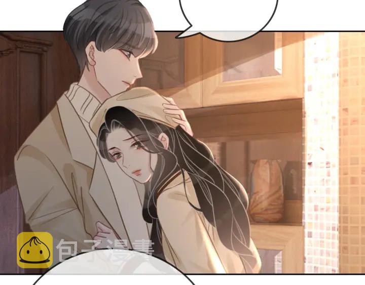 第92话 我们注定在一起88