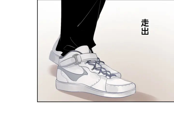 第50话 粉丝的芒果布丁40