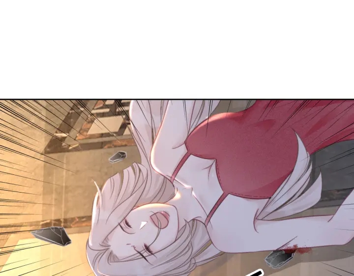 第133话 我来了！90