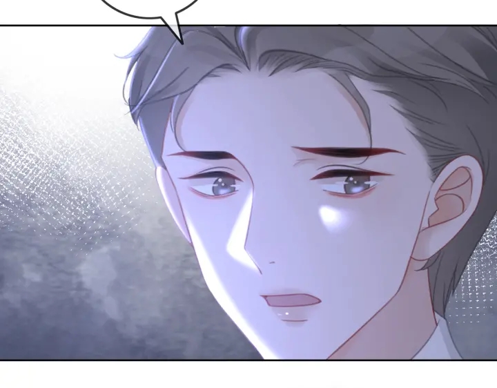 第131话 弟弟的搬家37