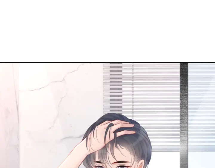 第28话 他与她的同款纹身89