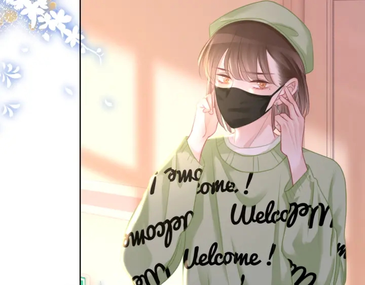 番外11 我们在一起吧36