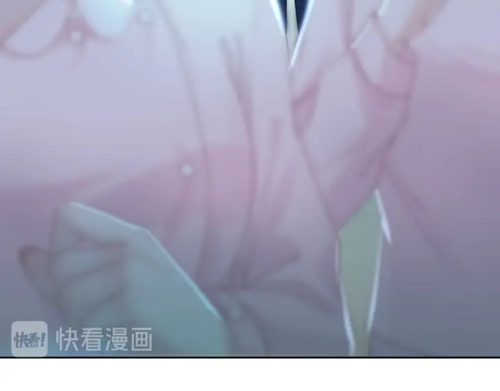 第67话 时医生会打架93