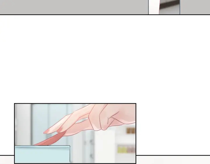 第21话 笙爷英雄救崽！152
