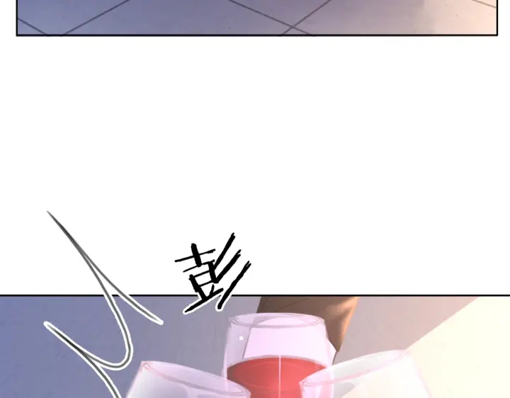 第140话 正式回归徐家83