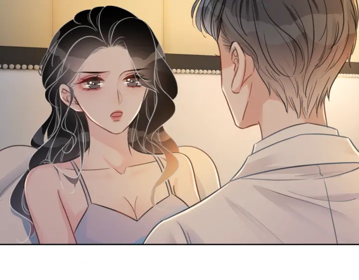 第106话 狡诈的你39