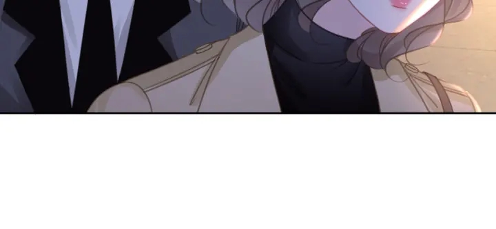 第131话 弟弟的搬家47