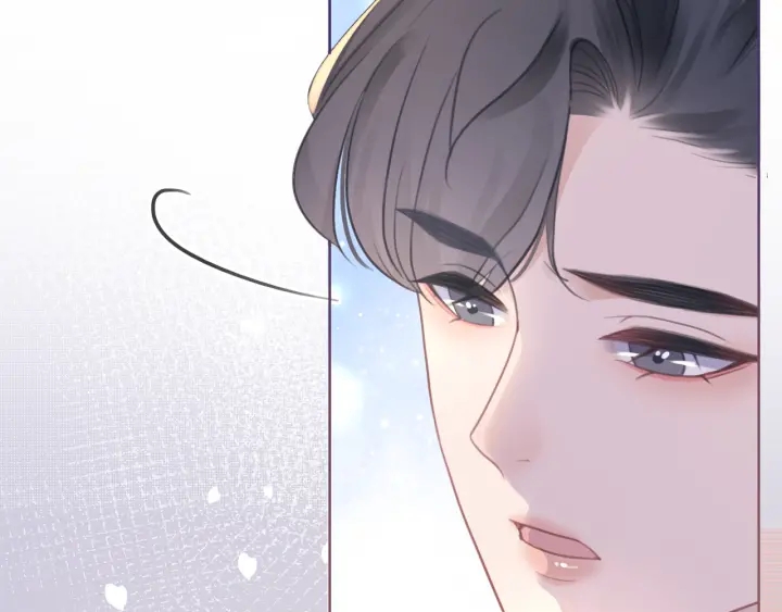 第77话 做你想做的事107