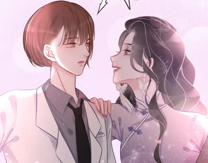 第15话 时医生的小心思97