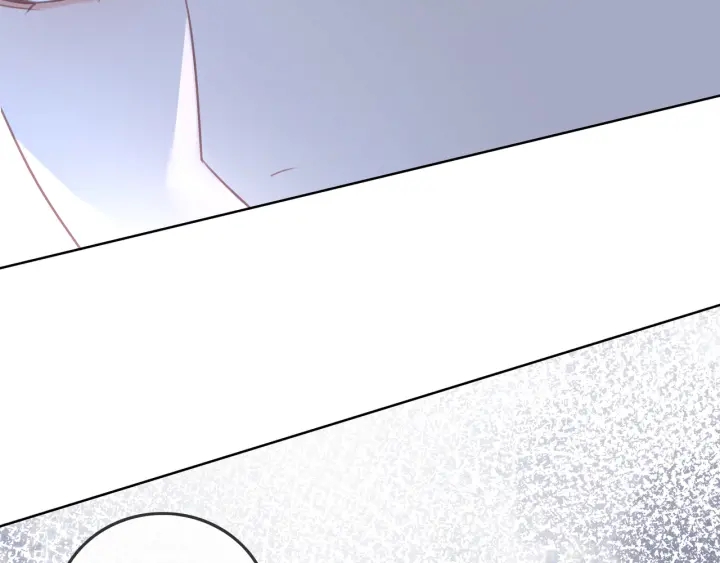 第54话 时医生的腹肌108