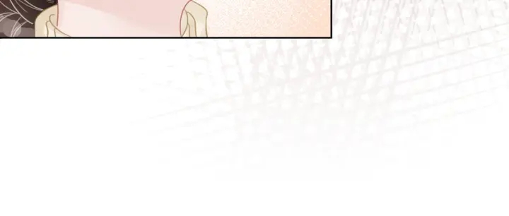 第54话 时医生的腹肌80