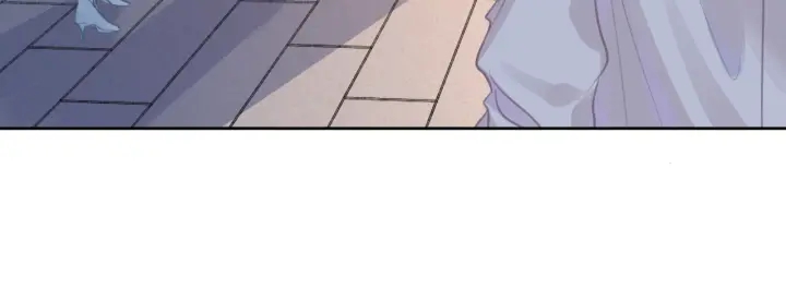 第105话 异样的关怀与对待81