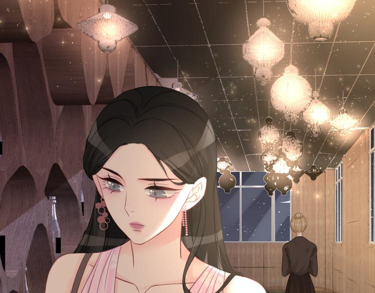 第58话 笙爷出事了15