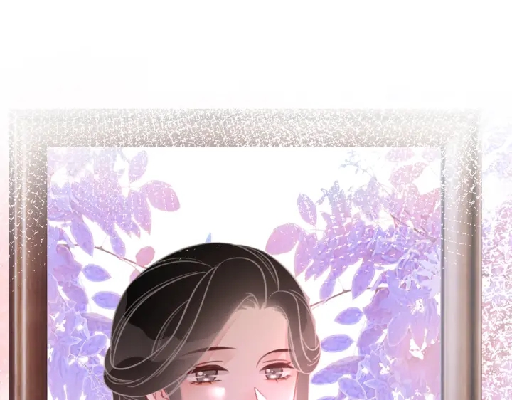 第137话 真相与阴谋50