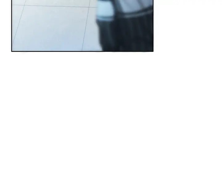 第67话 时医生会打架96