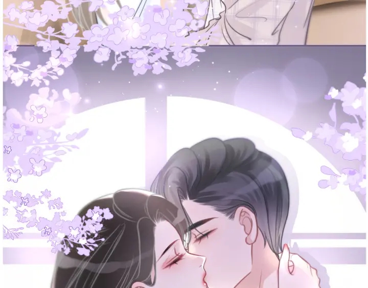 第111话 温存过后2