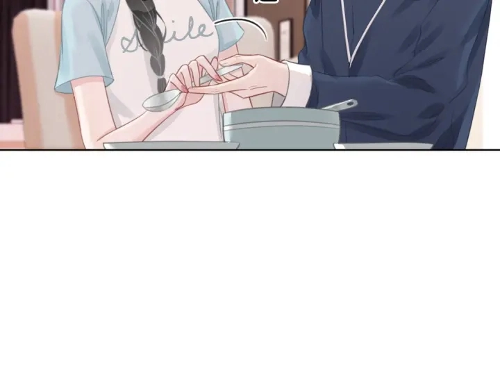 第42话 娶一个爱的人10