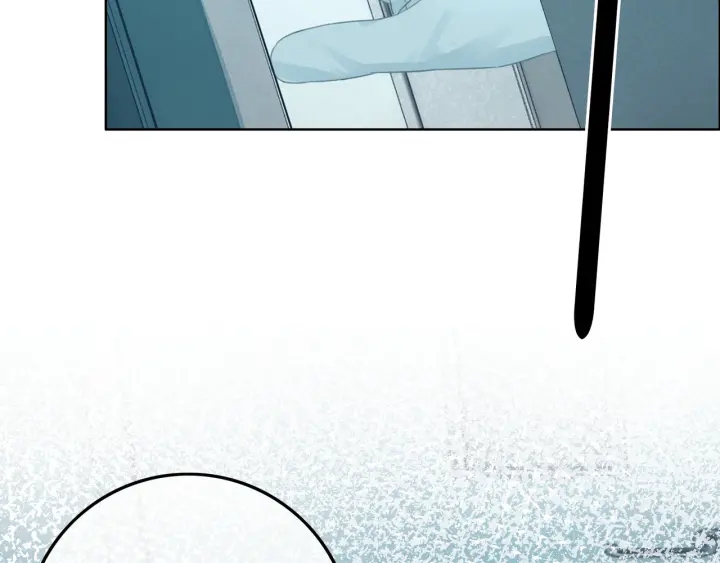 第67话 时医生会打架116