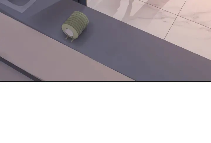 第131话 弟弟的搬家67
