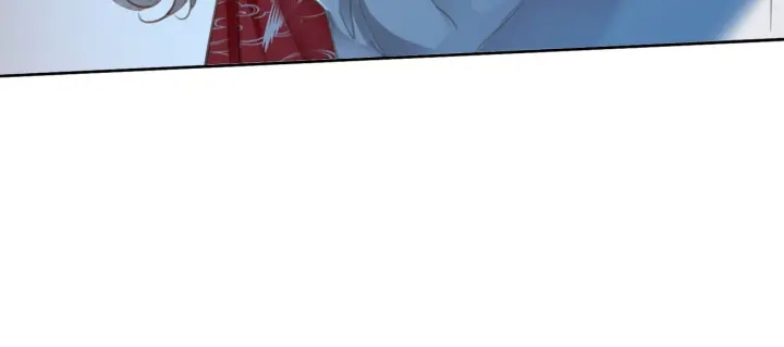 第107话 阴暗处的那个人104
