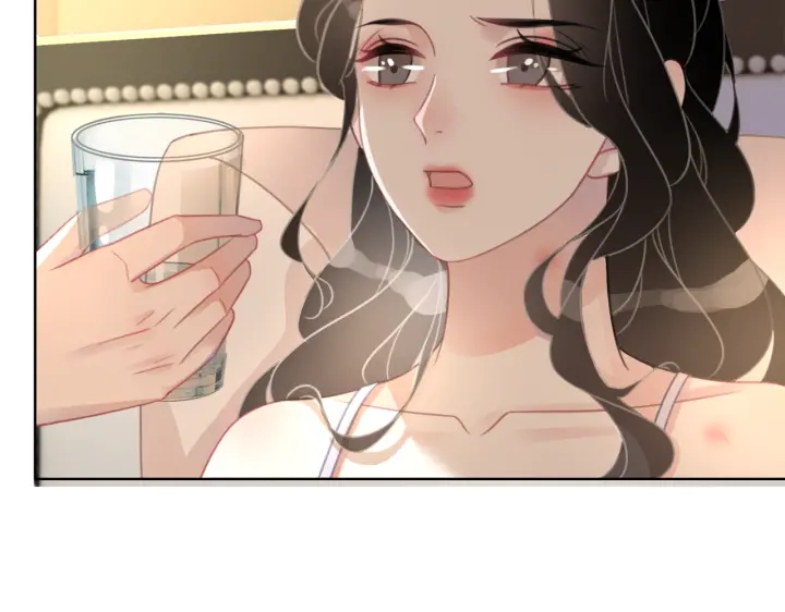 第106话 狡诈的你31