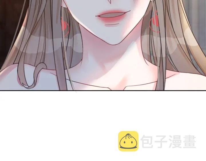 第103话 幕后推手出现56