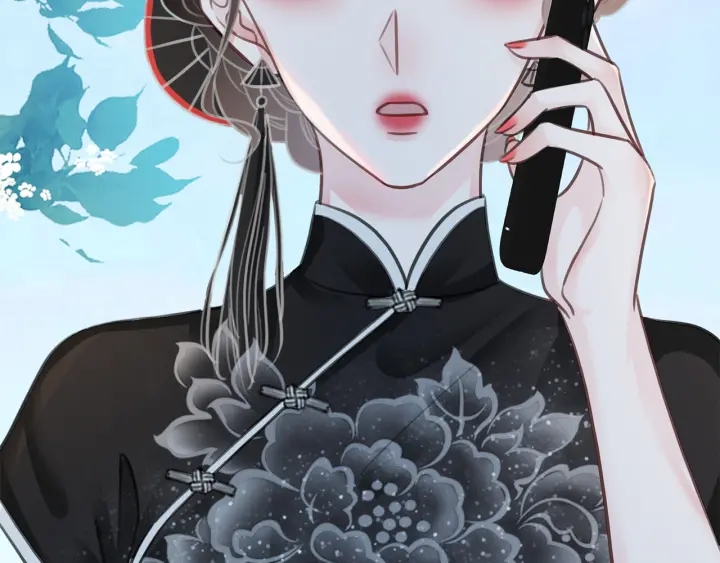 第101话 温家的花房。6