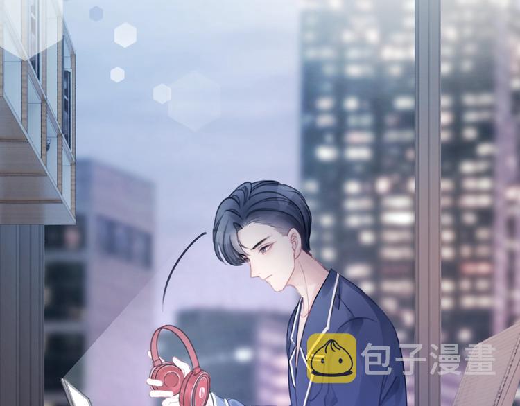 第5话 肾好钱还多120