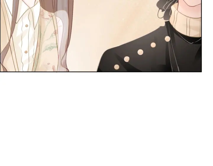 第56话 血色花房7