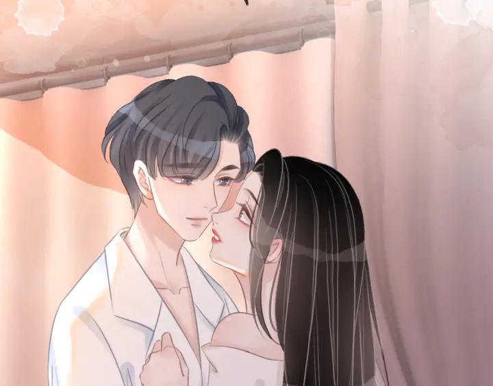 第78话 不会丢的戒指5