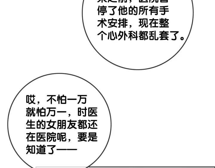 第68话 职业暴露75
