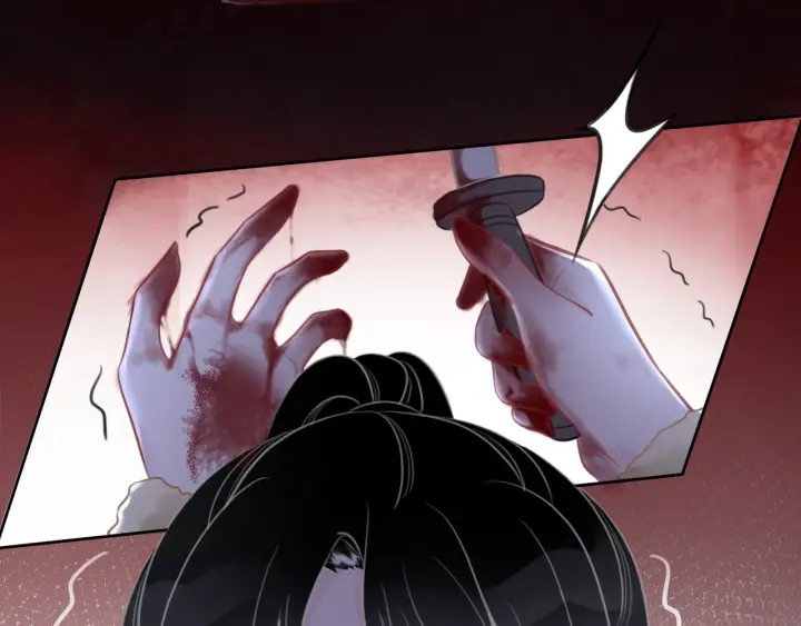 第57话 别怕，我来了10