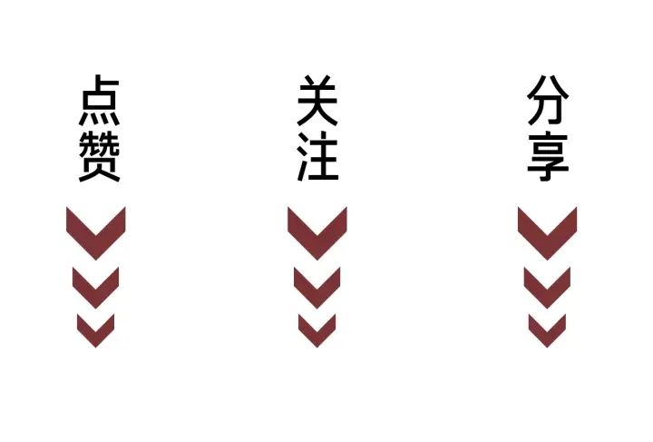第52话 外科医生时瑾130