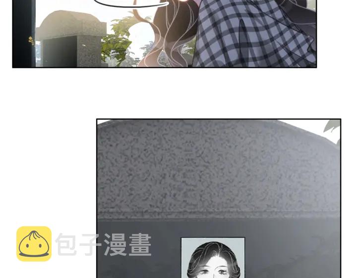 第138话 谎言终将被戳穿91