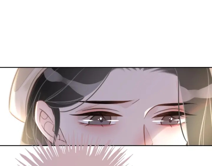 第94话 梦中的真相40