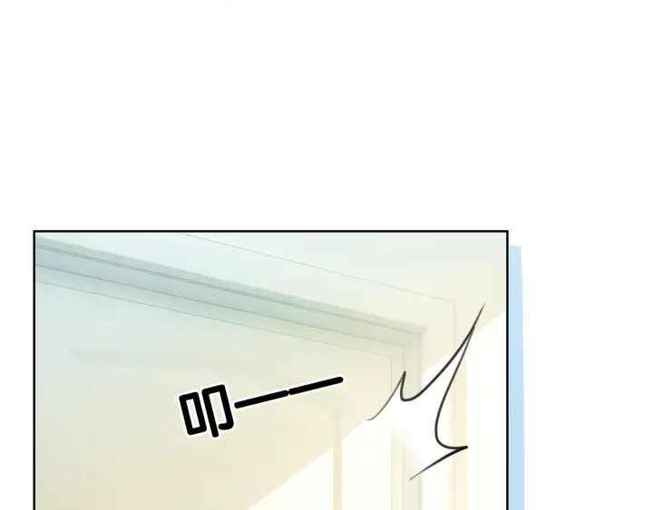 第46话 要不要一起睡131