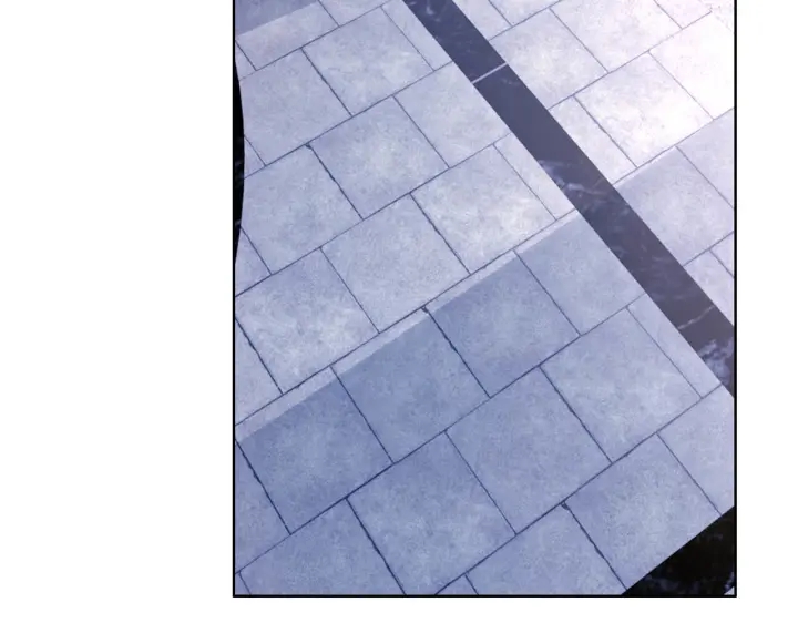 第141话  秘密是求婚19