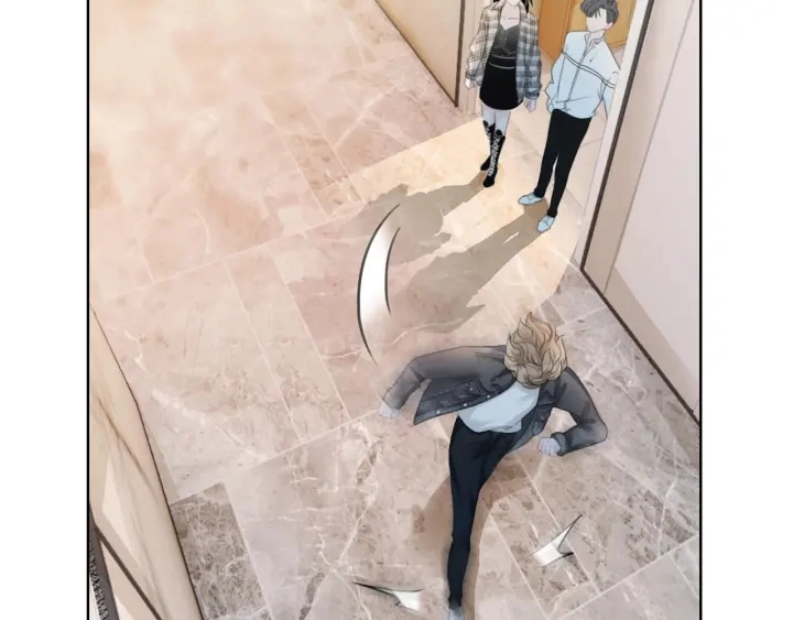 第45话 情敌相见15