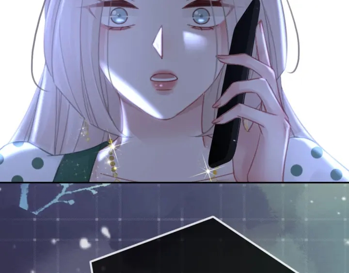 第136话 订婚宴前夕7