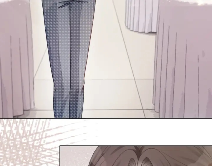 第54话 时医生的腹肌77