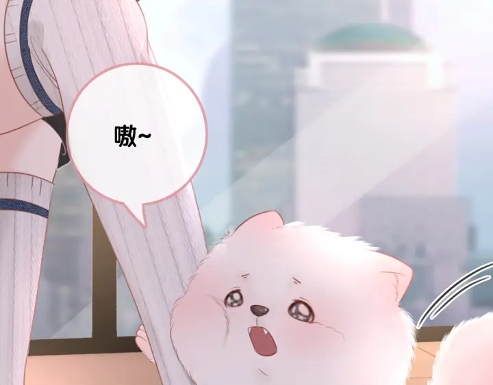 第19话 可不可以…不要走139