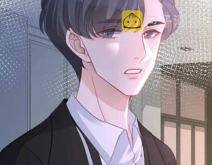 第141话  秘密是求婚6