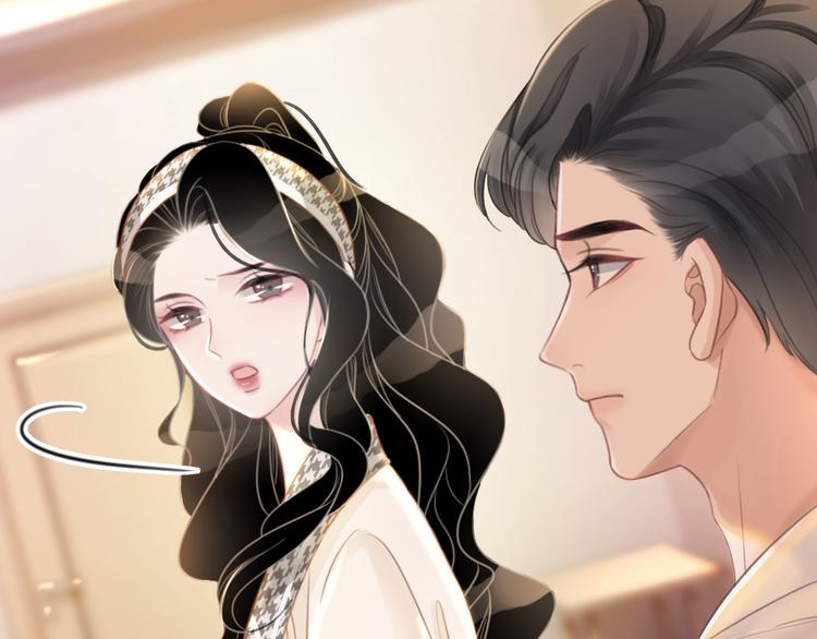 第72话 不要放弃我41
