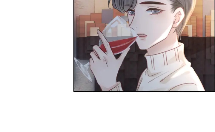 第96话 酒后的告白42