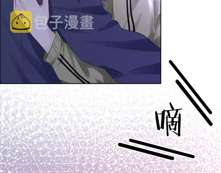 第81话 约法三章58