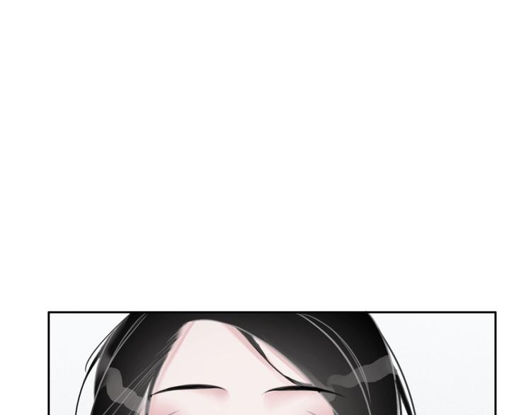 第1话 我能摸摸你的手吗？176