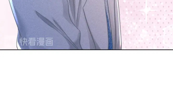 第88话 千方百计和你一起23