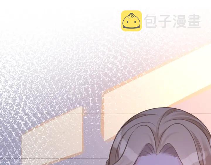第113话 背后的人53