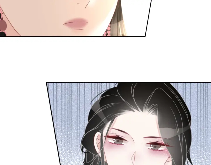 第57话 别怕，我来了129